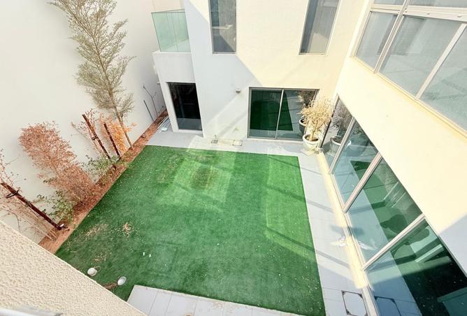 15672102 - صورة العقار 2