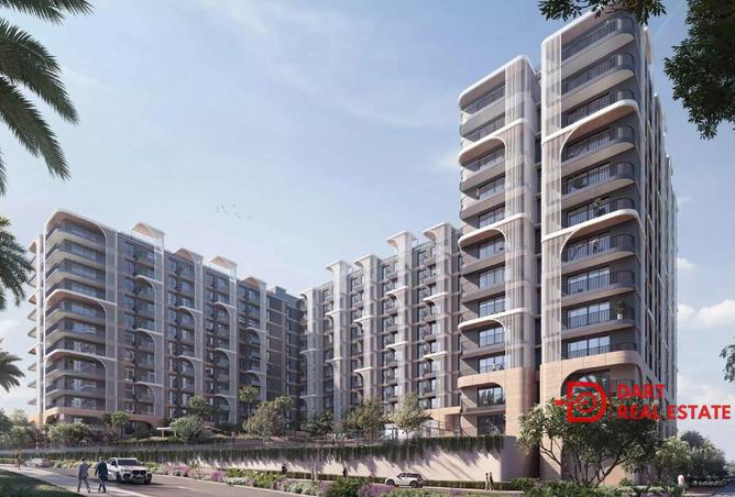 15165513 - Property Main Image