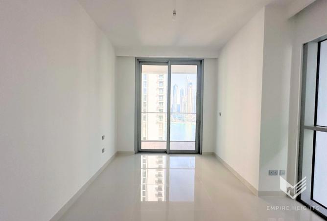 15804417 - Property Image 2