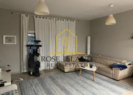 Apartment - 2 bedrooms - 3 bathrooms for sale in Tower 25 - Al Reef Downtown - Al Reef - Abu Dhabi