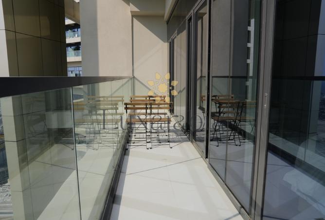 14286910 - Property Image 3