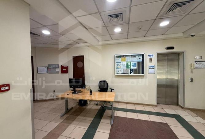 16059720 - صورة العقار 3