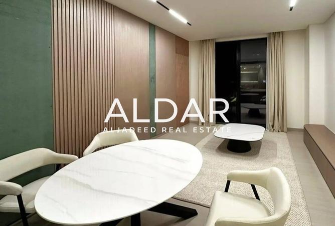 15666437 - الصورة الرئيسية للعقار