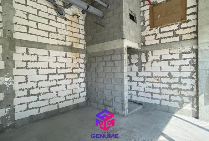 15719655 - Property Image 3