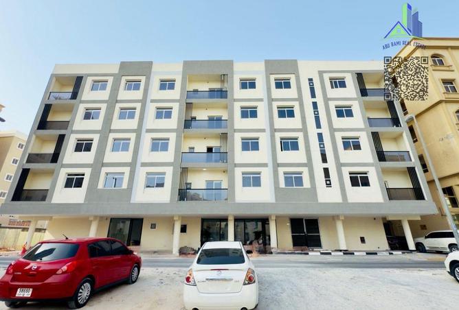 15310188 - Property Image 2