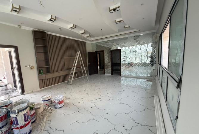 15695378 - Property Image 3