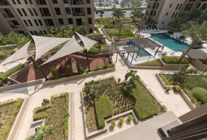 12185399 - Property Image 2