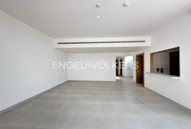 15361198 - Property Image 3