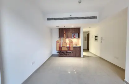 Apartment - Studio - 1 Bathroom for sale in Uptown Al Zahia - Al Zahia - Muwaileh Commercial - Sharjah Apartment - Studio - 1 Bathroom for sale in Uptown Al Zahia - Al Zahia - Muwaileh Commercial - Sharjah