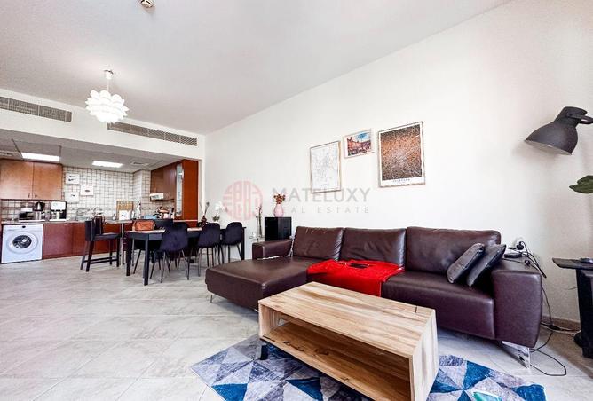 15344047 - Property Main Image