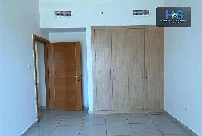 15230677 - Property Image 3