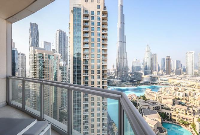 15721530 - Property Image 2