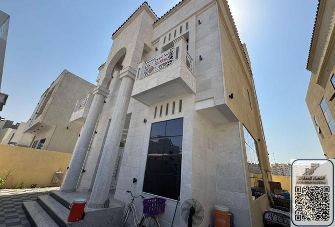 15345337 - صورة العقار 2