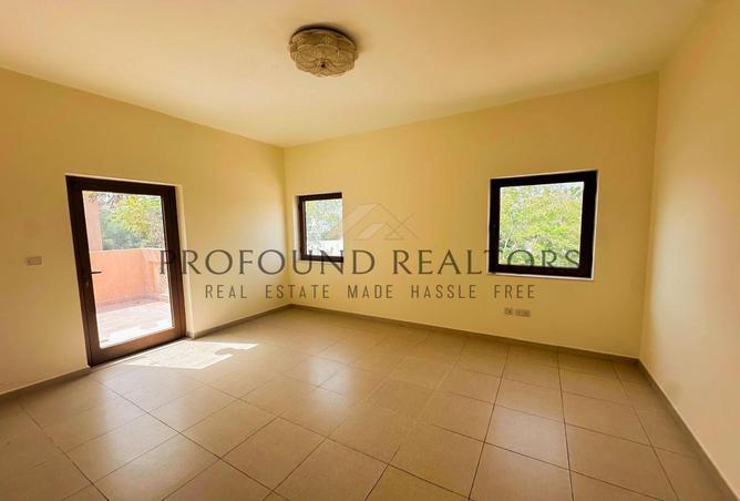 15273607 - Property Image 2