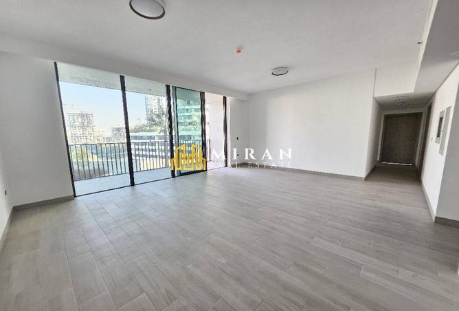 15777016 - Property Image 2