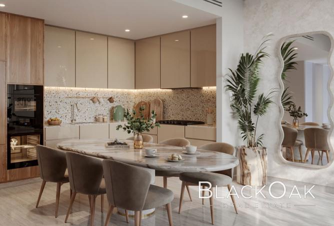 14377255 - Property Image 3