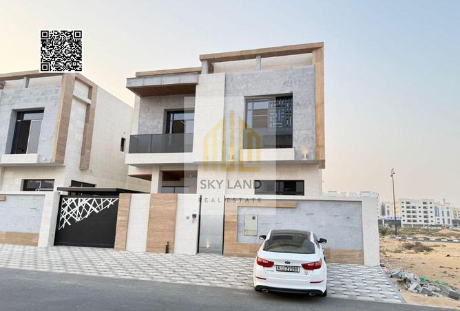 15218631 - Property Image 3