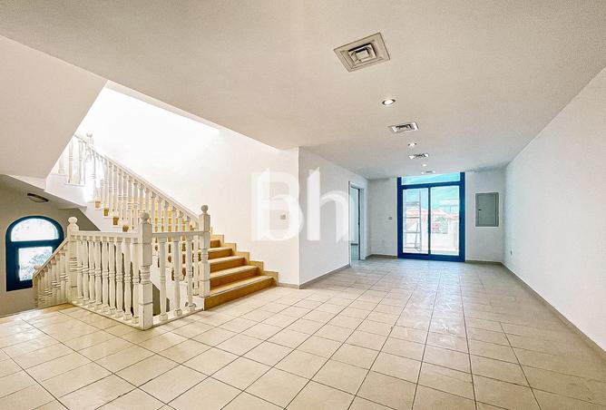 15321136 - Property Image 2