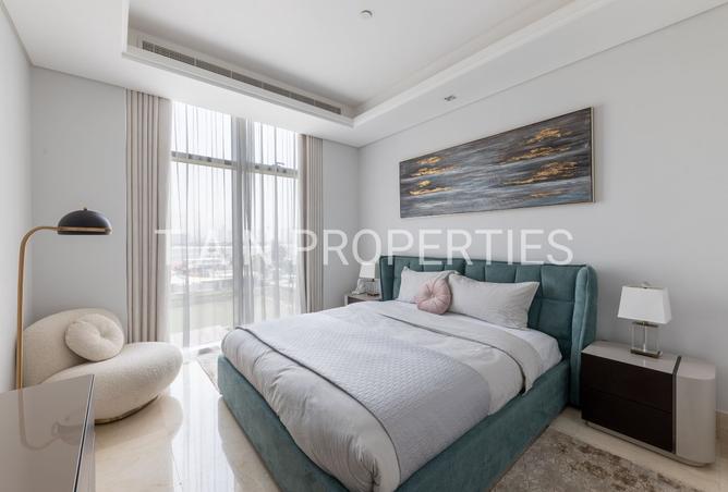 15415715 - صورة العقار 2