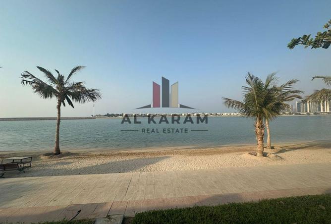 15272720 - صورة العقار 2