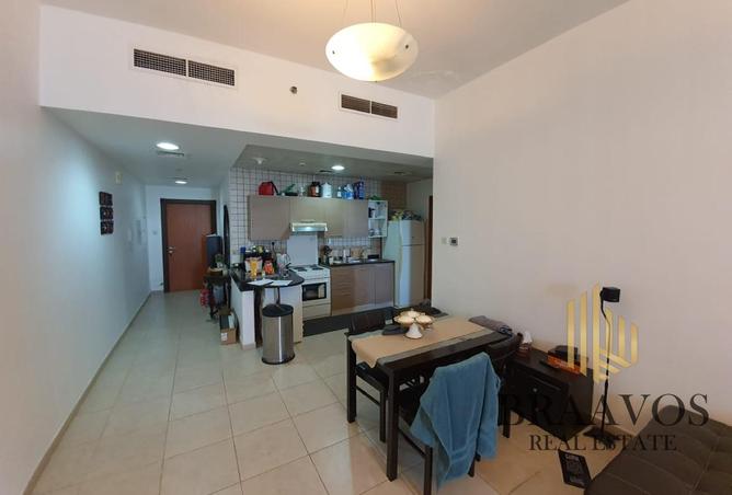 15139563 - Property Image 2