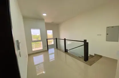 فيلا - 2 غرف نوم - 3 حمامات للايجار في فلل فلامنغو - ميناء العرب - راس الخيمة - رأس الخيمة