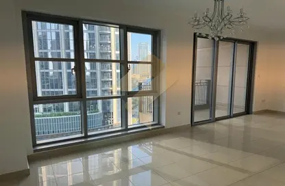 شقة - 2 غرف نوم - 3 حمامات للبيع في برج ستاندبوينت 1 - أبراج ستاند بوينت - دبي وسط المدينة - دبي
