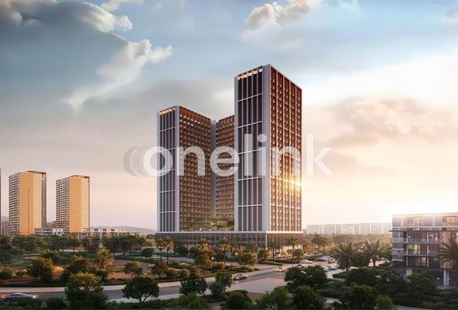 15729388 - صورة العقار 3