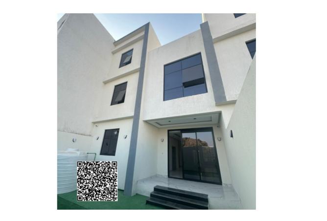 15829082 - Property Main Image