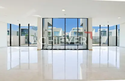 فيلا - 5 غرف نوم - 6 حمامات للبيع في أدريس هيلكريست - دبي هيلز استيت - دبي