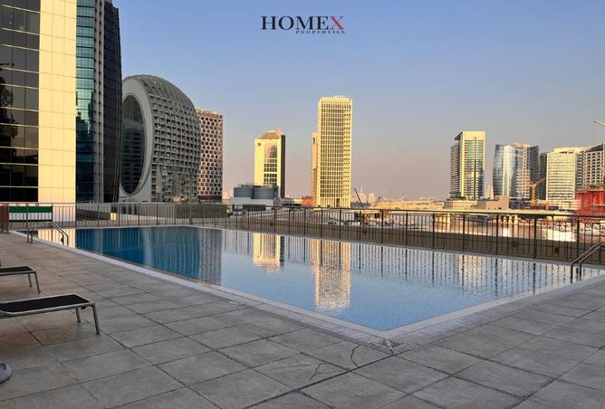 15726250 - صورة العقار 2