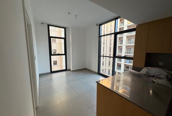 16099197 - Property Image 2