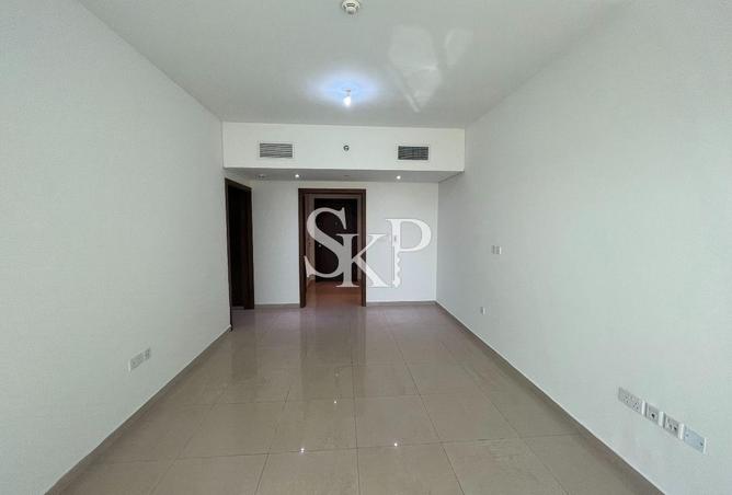 15505561 - صورة العقار 3