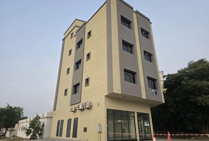 15891159 - صورة العقار 2