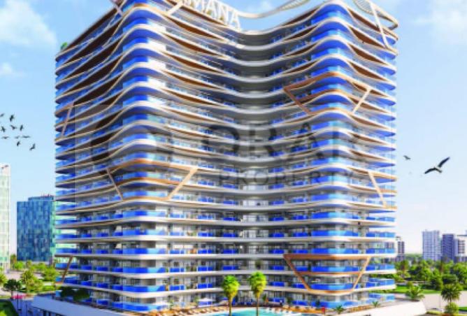 15871371 - الصورة الرئيسية للعقار