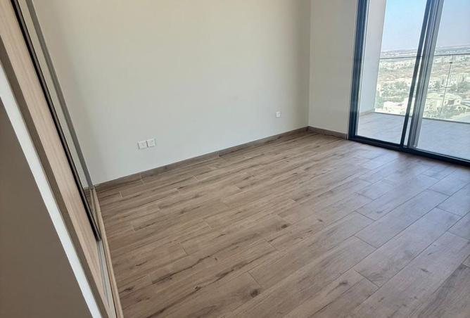 16100992 - صورة العقار 3