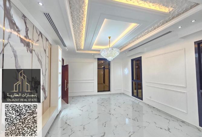 15886192 - Property Image 3