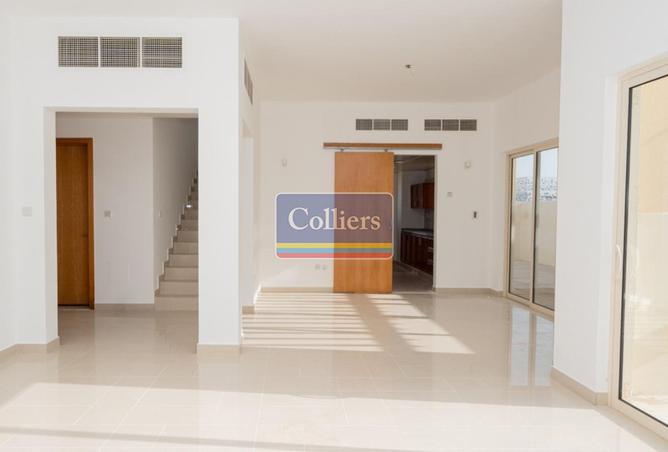 15483061 - Property Image 3
