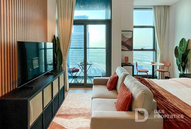 15506184 - Property Main Image