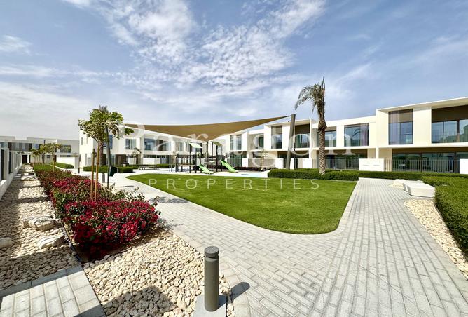 14585765 - Property Image 2