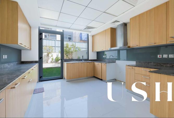 15658489 - صورة العقار 2