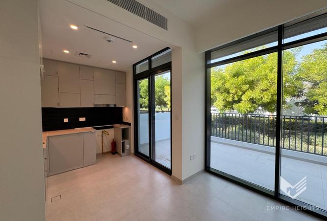 15559779 - الصورة الرئيسية للعقار