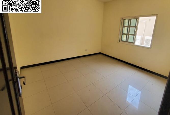 15494427 - الصورة الرئيسية للعقار