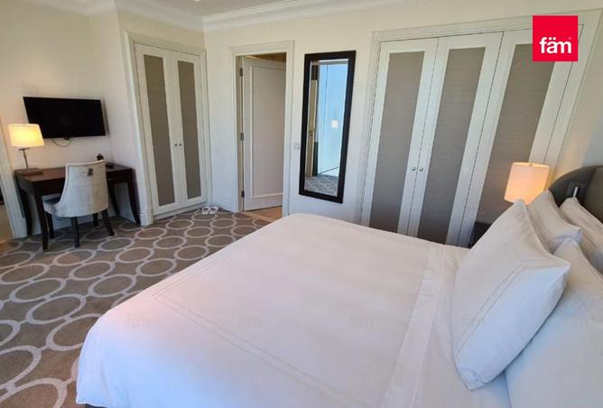 15947466 - Property Image 3