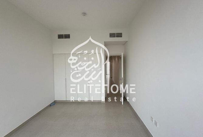 14942698 - Property Image 2