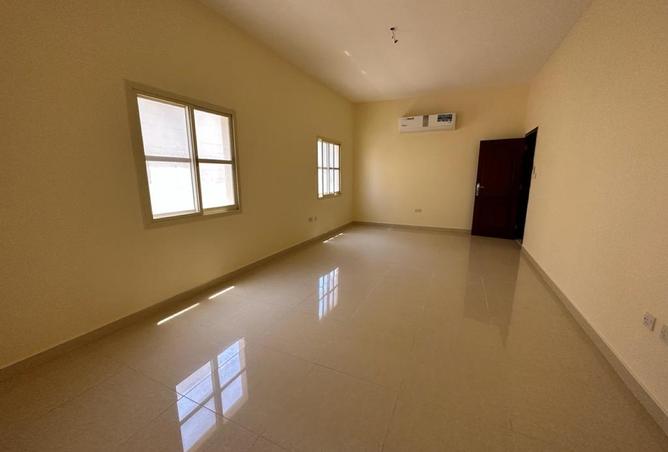 15134485 - Property Image 3