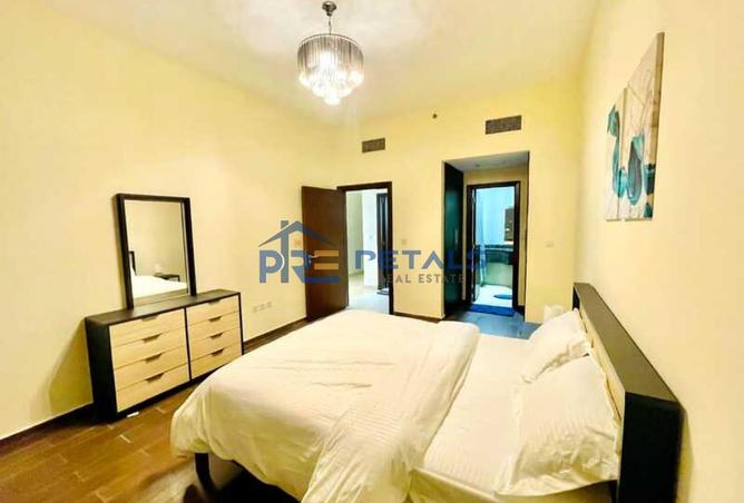 15568776 - Property Image 3