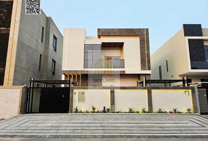 16007831 - Property Image 2