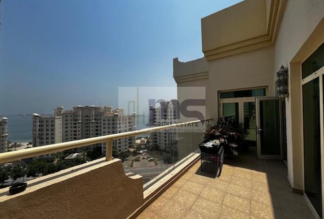 15135303 - صورة العقار 2