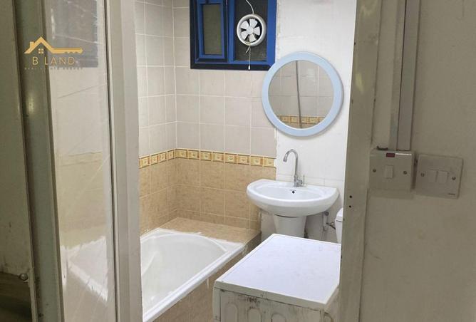 15496222 - Property Image 3